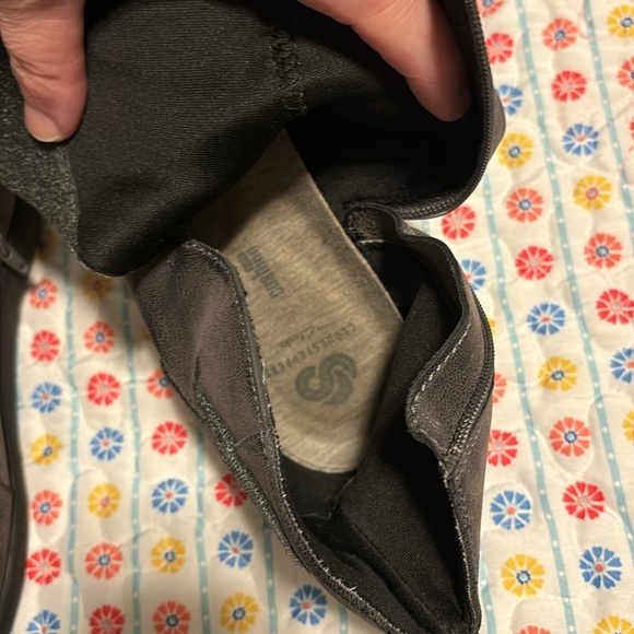 Cloudsteppers by Clark’s - size 8 - Picture 6 of 7